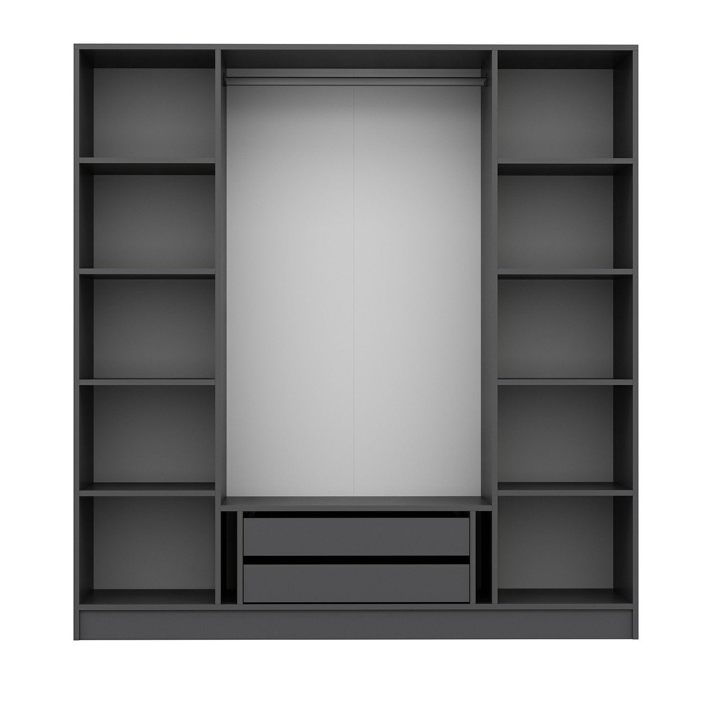 2f22821b08e6e10103772c33e1461205