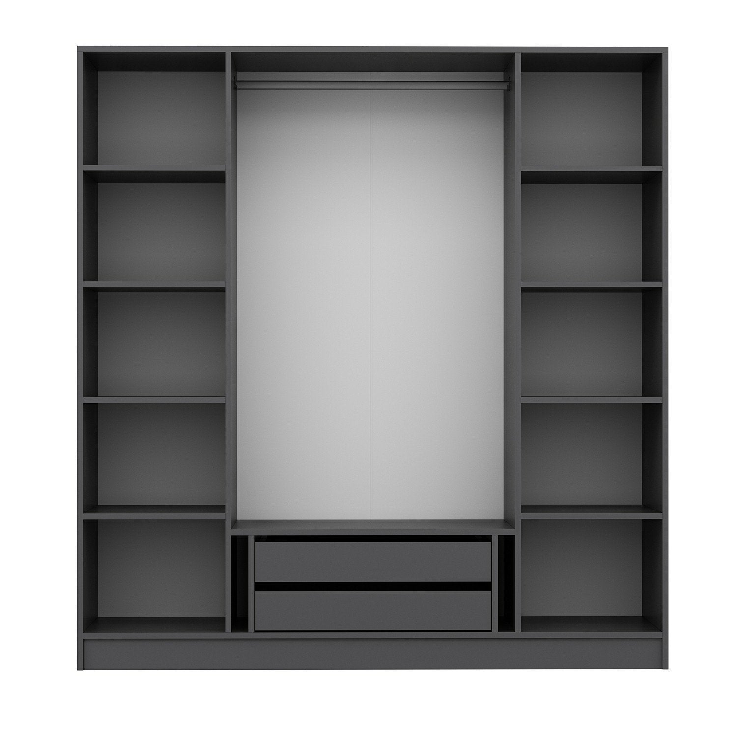 2f22821b08e6e10103772c33e1461205