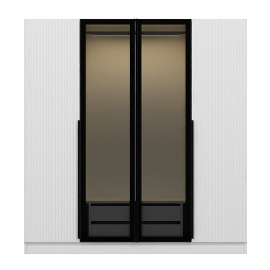 8a72176f8e9e34ea8a48c232427212cc