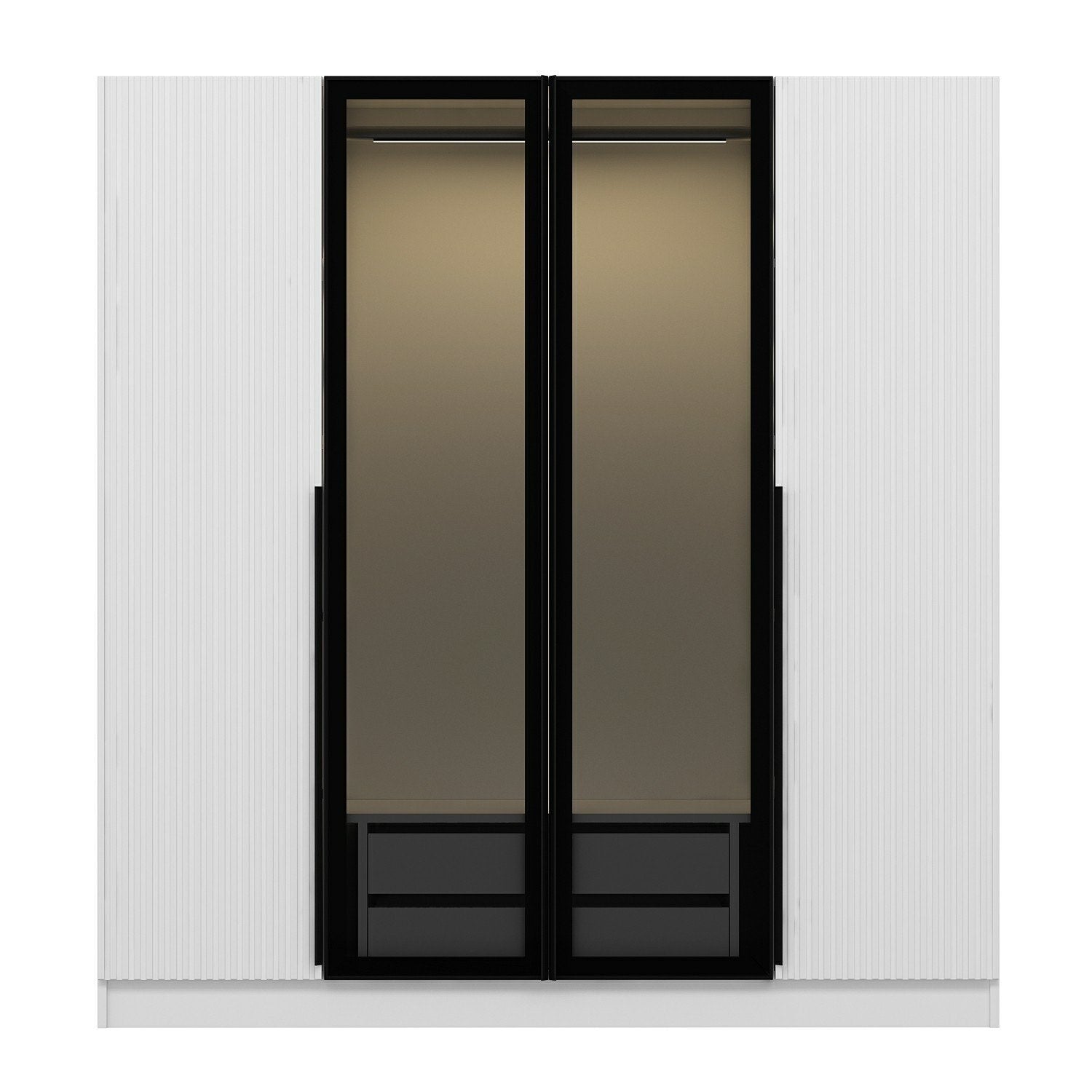 8a72176f8e9e34ea8a48c232427212cc