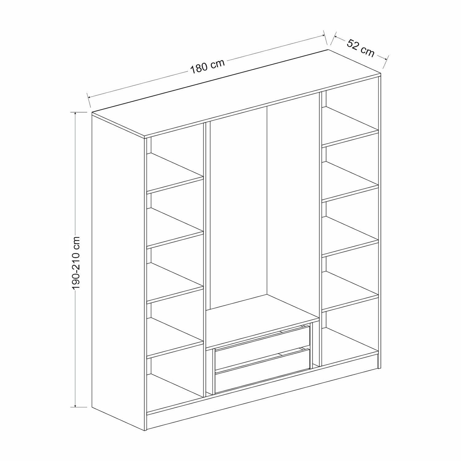 2cd4baa327224182a3e7a497bdcabcac