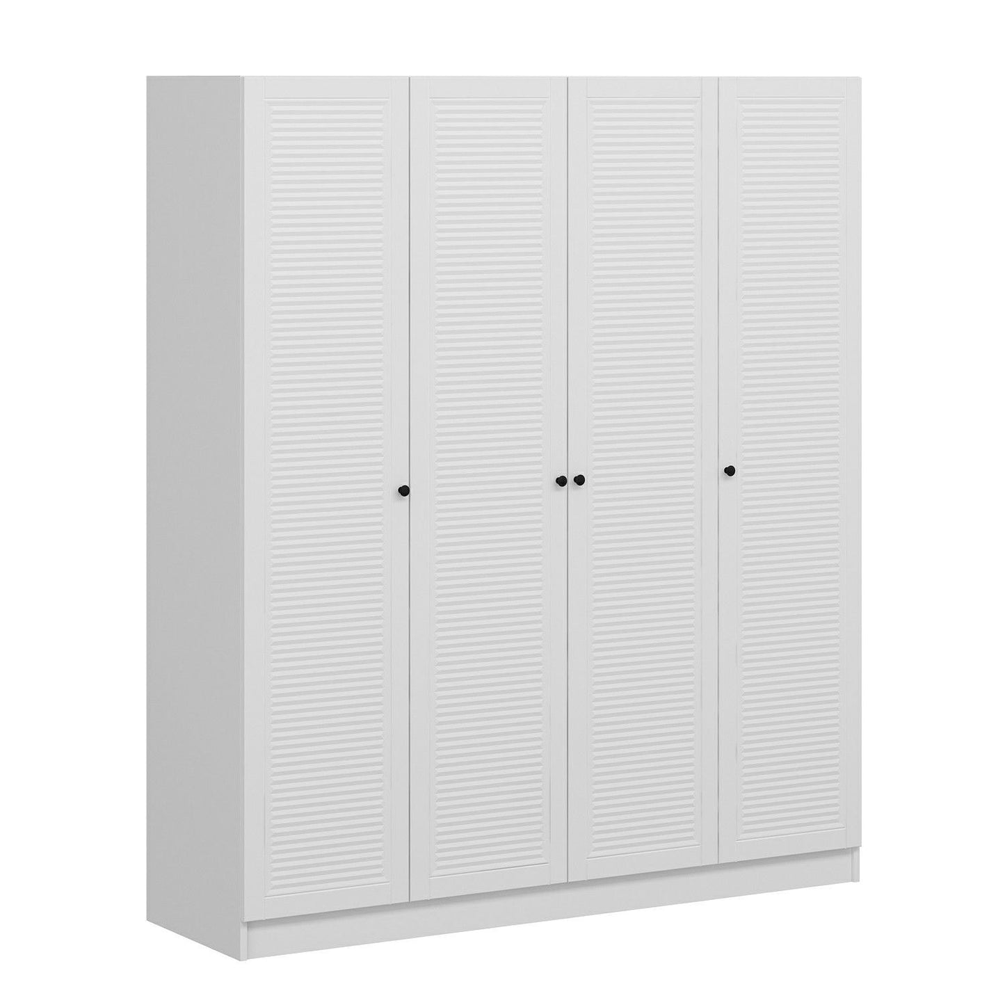 a7798bf46420f5713c78cf487a3a36c0