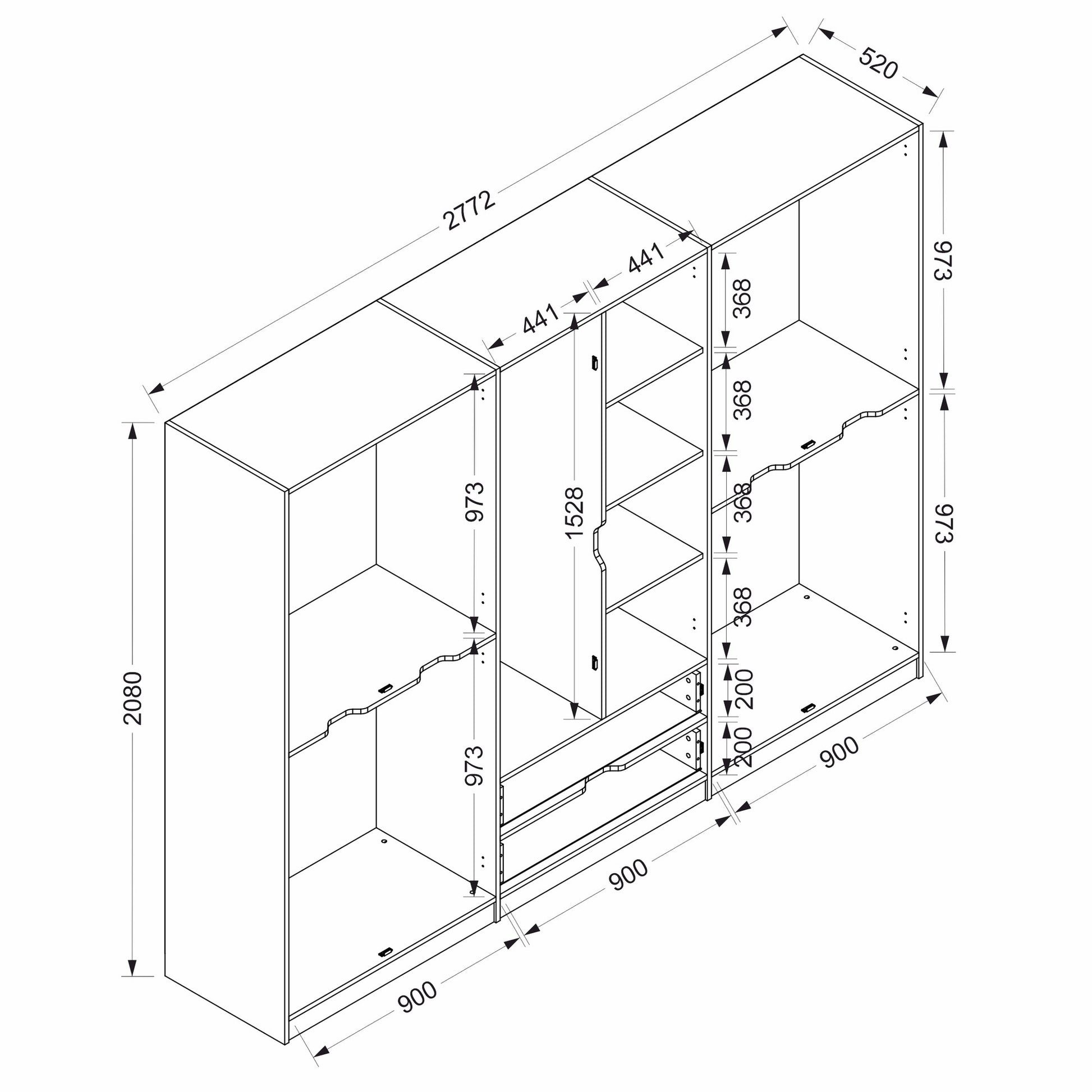 6810f18b37e68947d4fbde640348761d