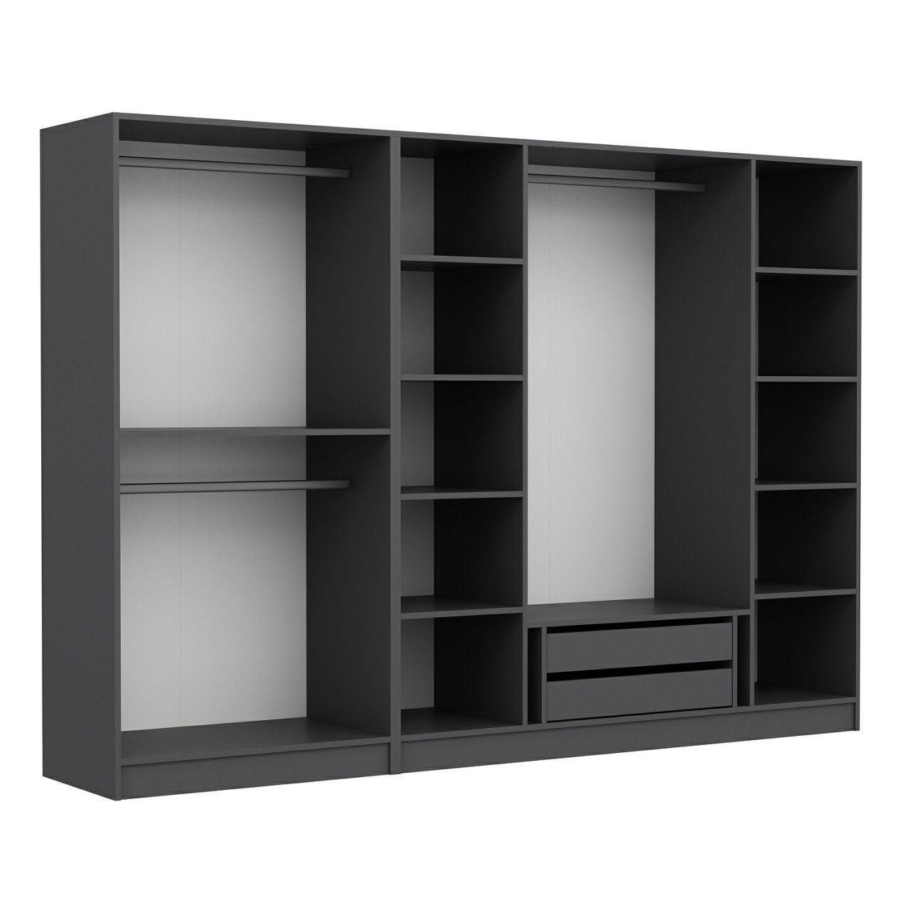 5bd30561cfc15be36926aeafaa86397f