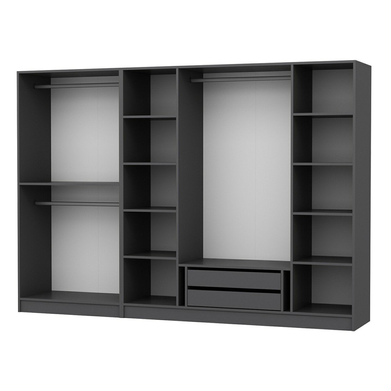 b6bb89bf5cbbecb18aa311dce6865b5f