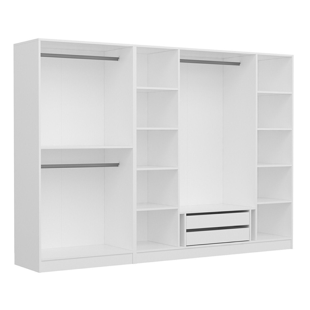 bf2059886b975c795f096dd677fa73be