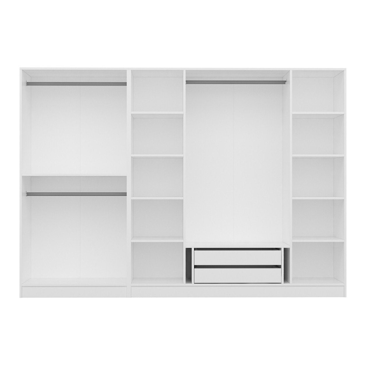 0901cabeeb244c1ada82aca3c6c7bd7c