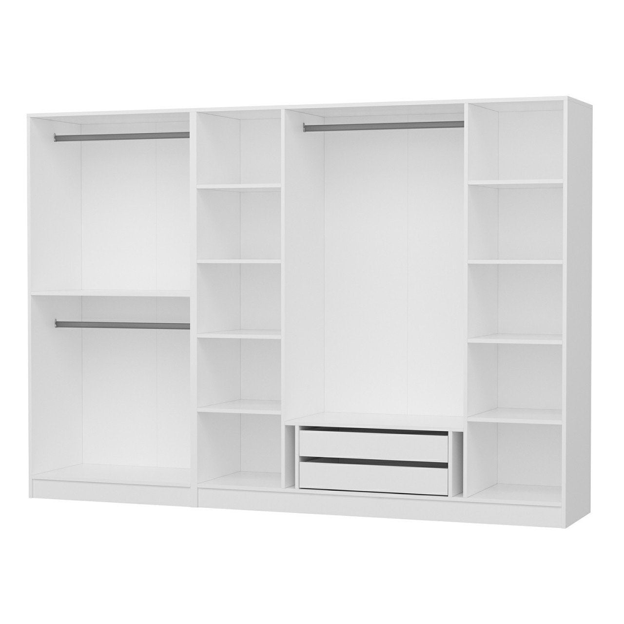 62dd21ea931cc04f7ed16046048be391