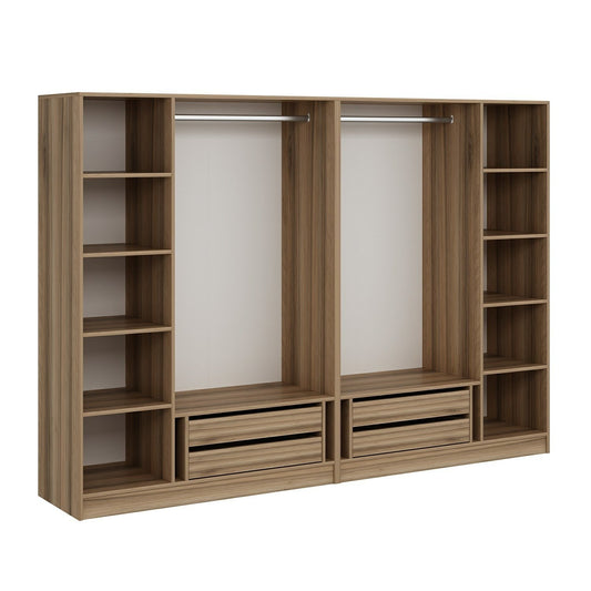 757b4b79962d46e1a3fa2f51f812dc8b