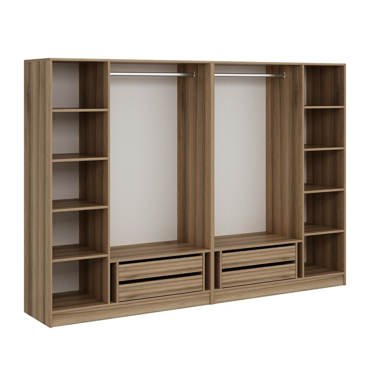 757b4b79962d46e1a3fa2f51f812dc8b