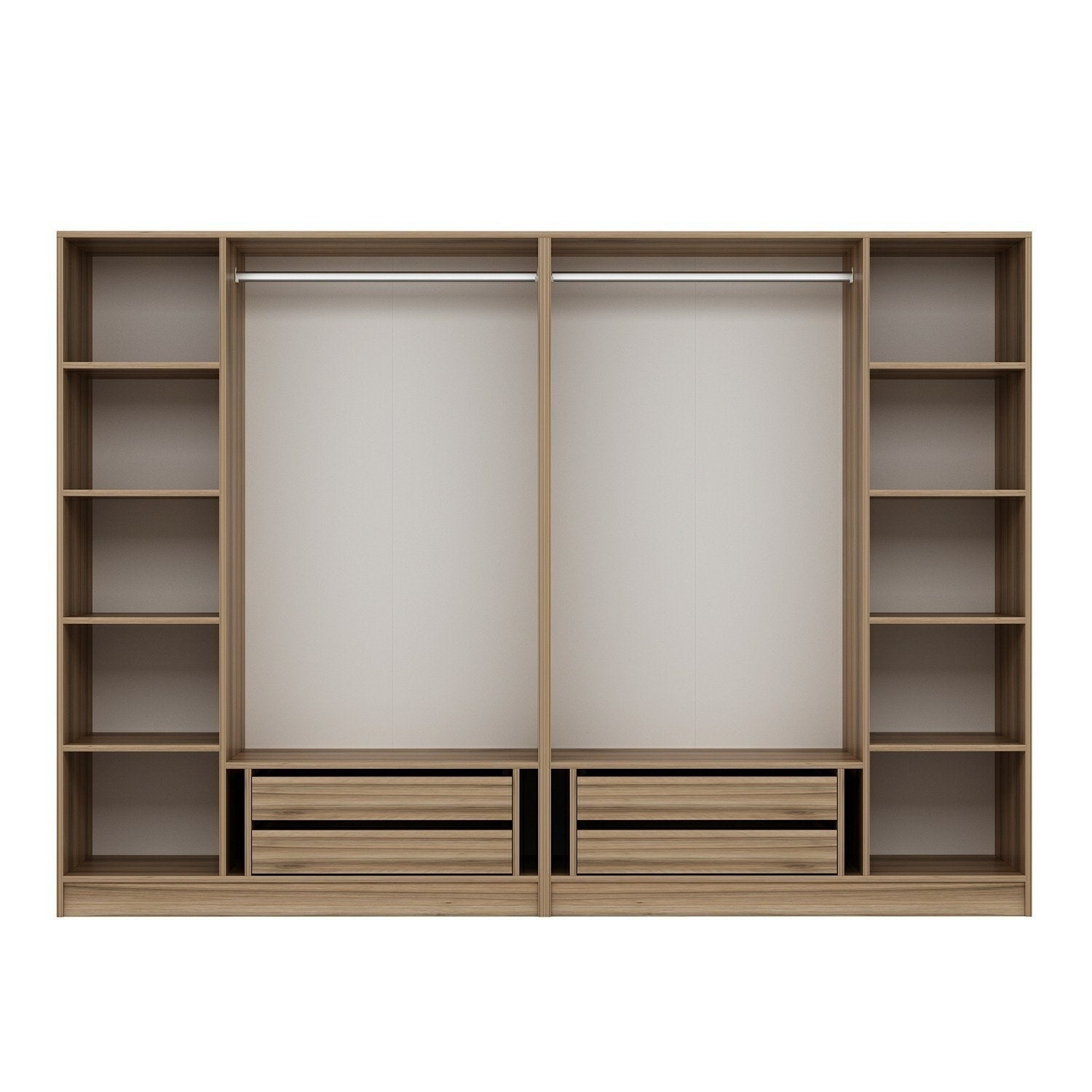 36050aaf7e2ddb9ac95b588dd3d204de