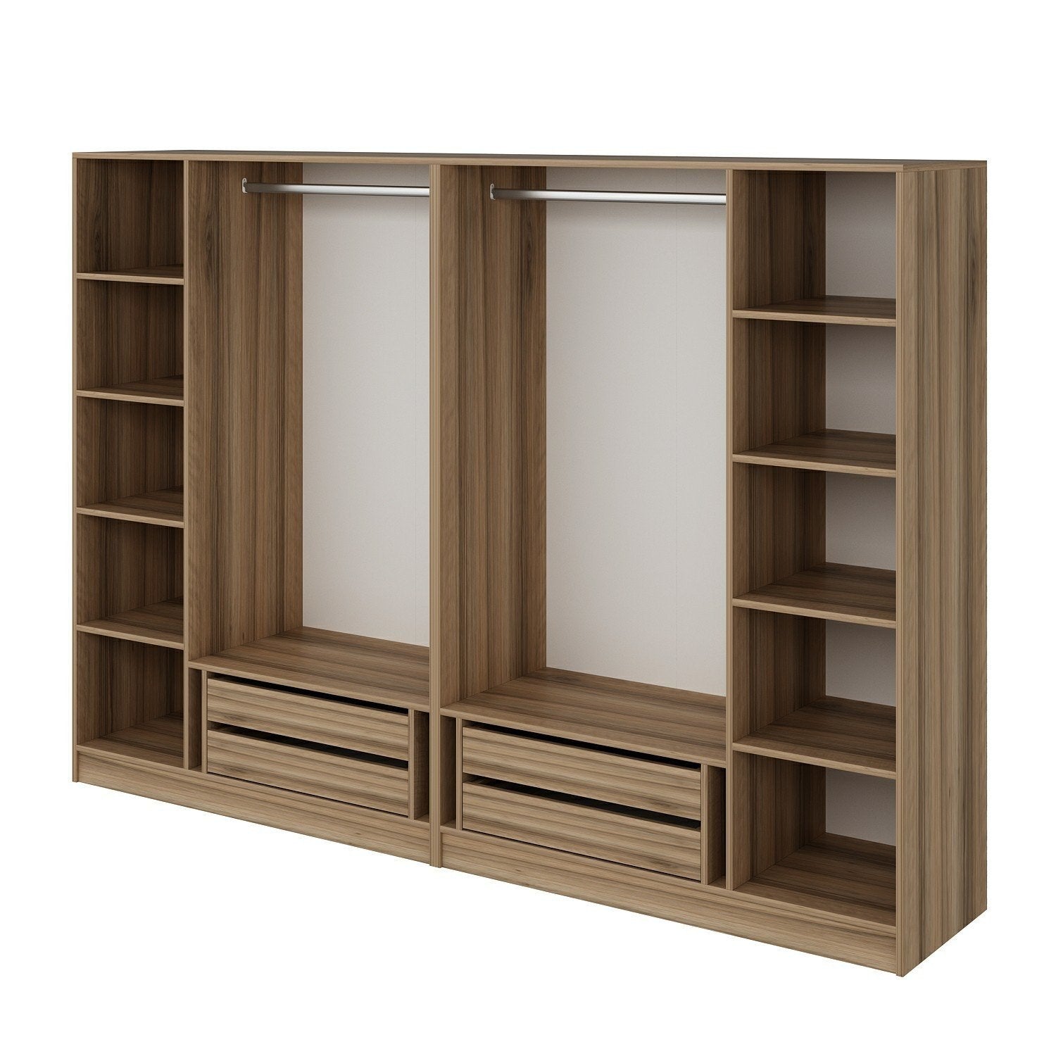 b3511e8bbcfc0f4c7c778906397d3f8e