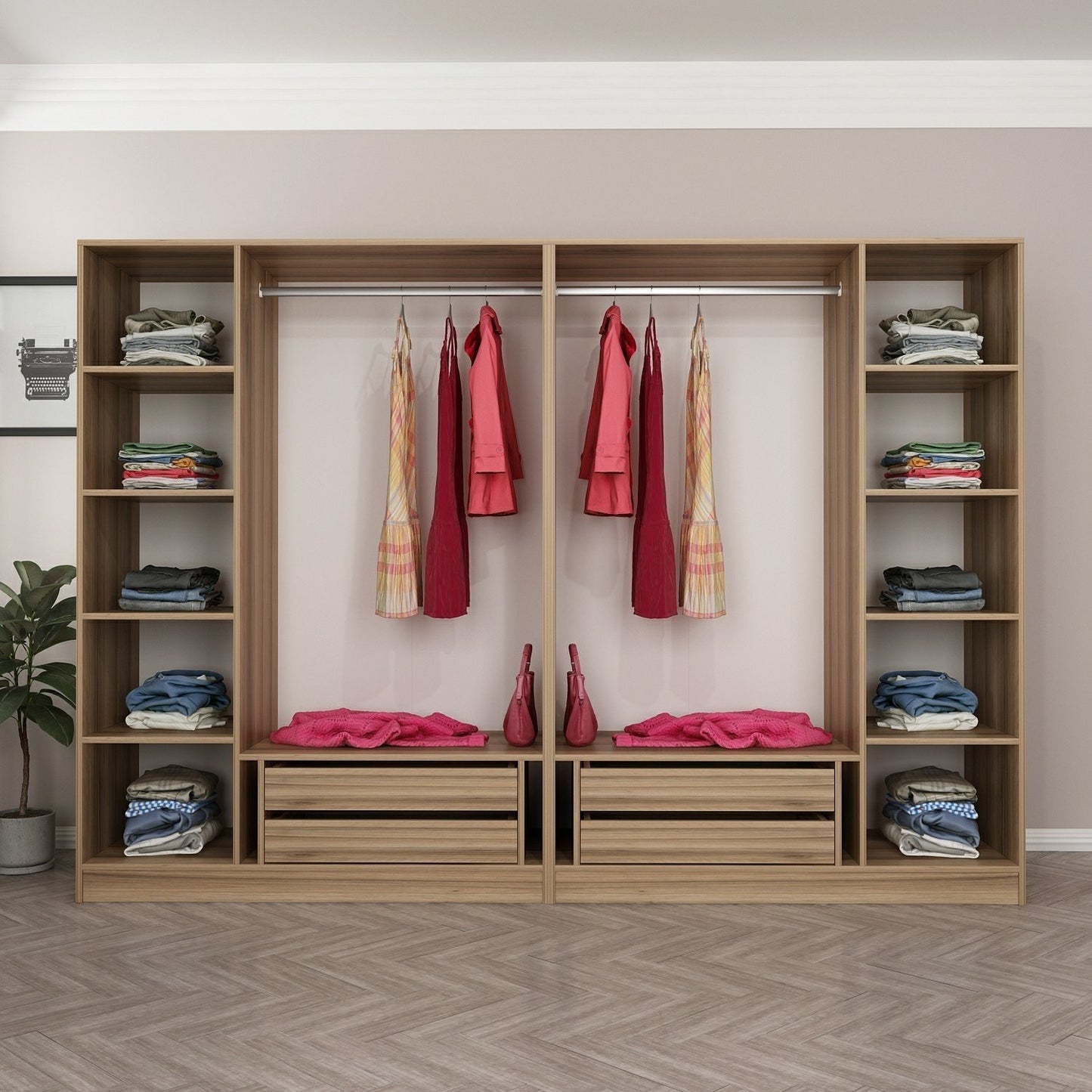 0212badf660aa91cc3d6deead0ac137d