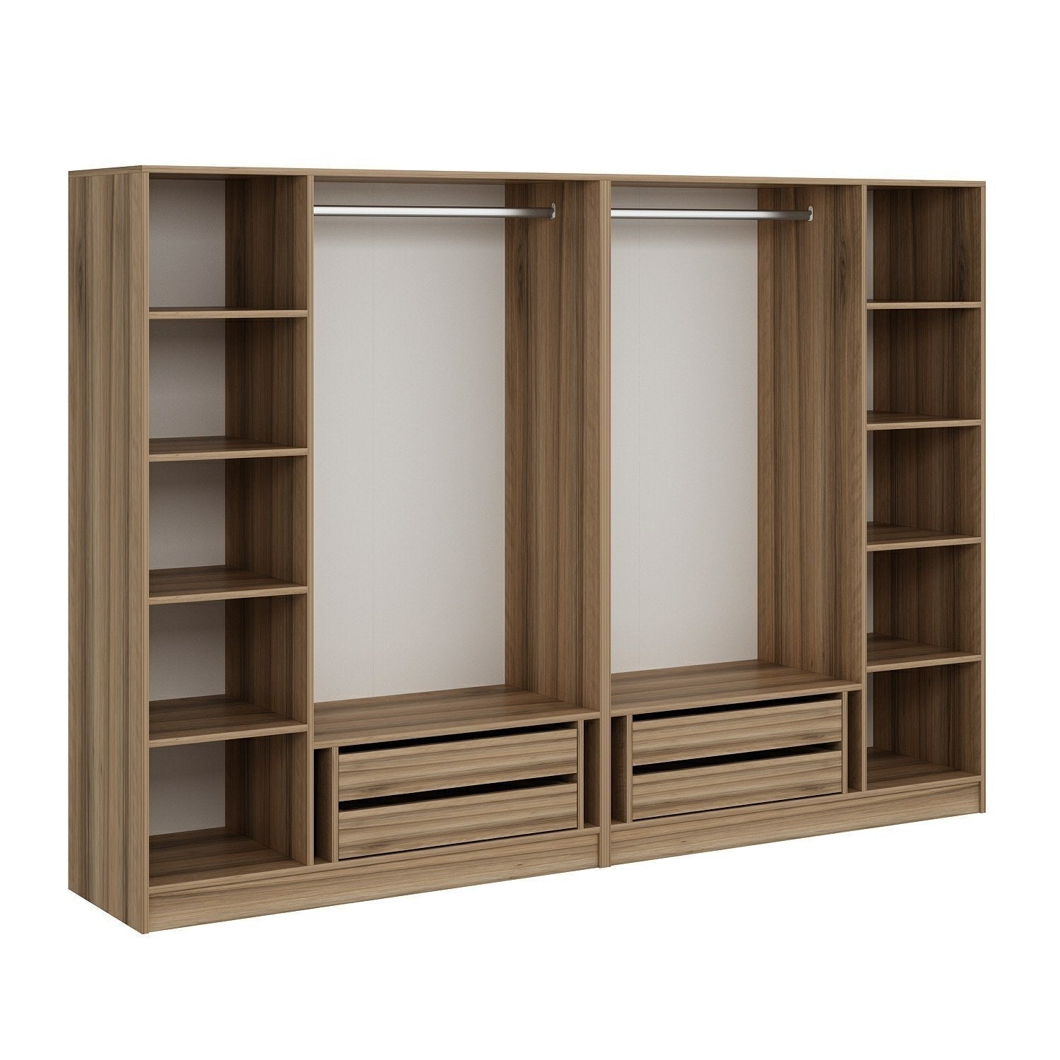 61f14f295db8d13cd6e3992a5980d7b8