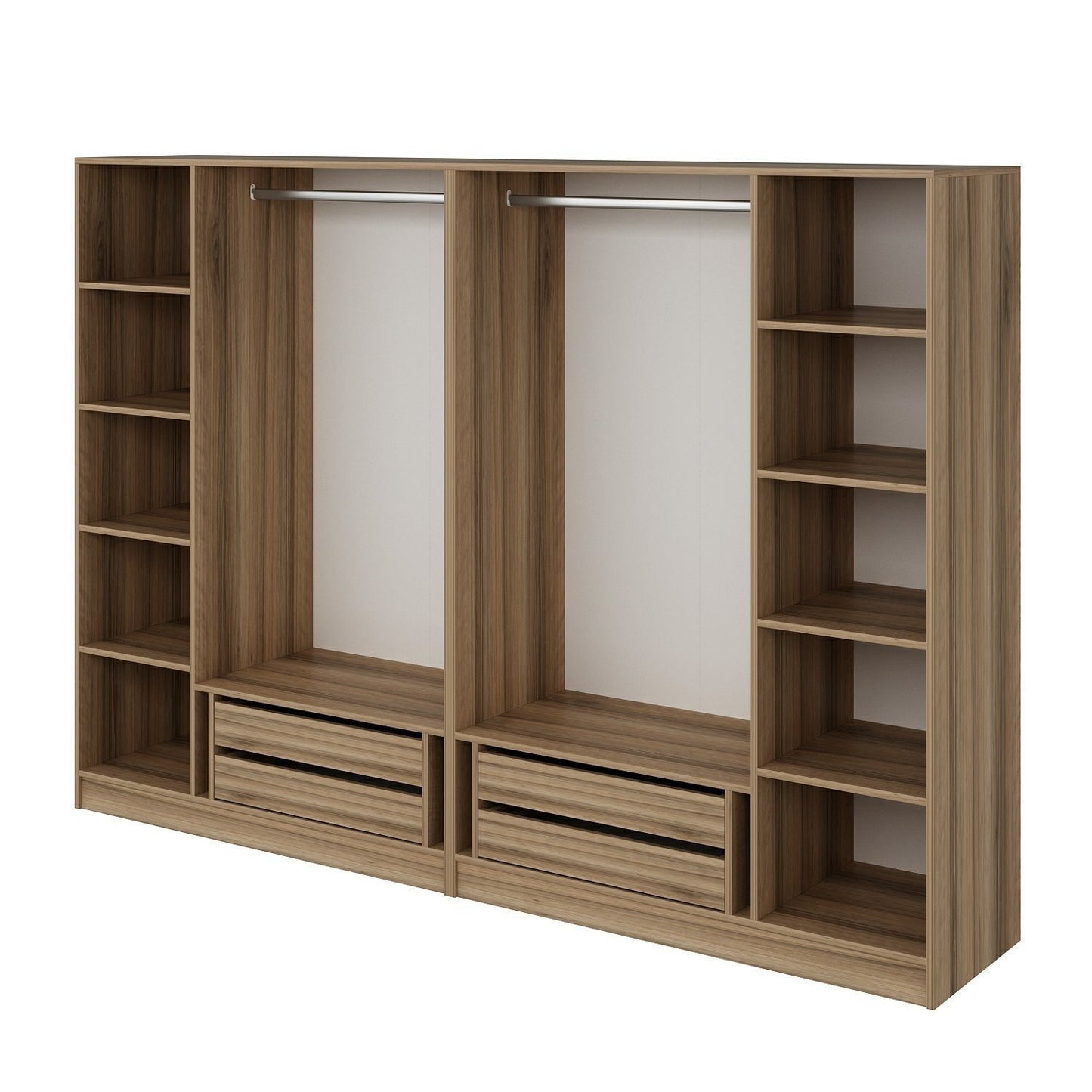 c1401695ee1eff16231843b75721f77e