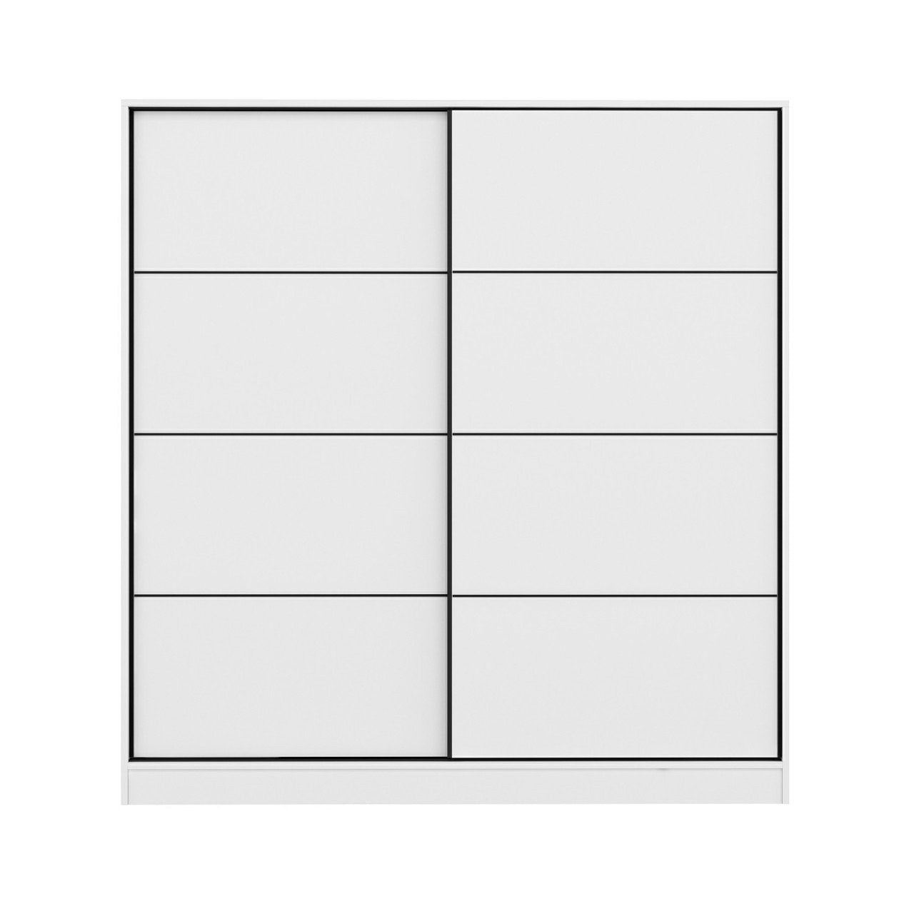 a4e3f472c750216d43cf01fec284861e