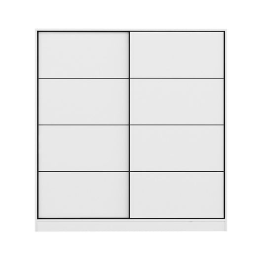 46c7801de42d2b0be9e68fbdb4f98b90