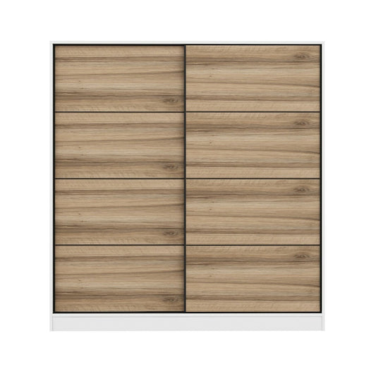 2f569aecdf5816a32fd120bd19aefbcb