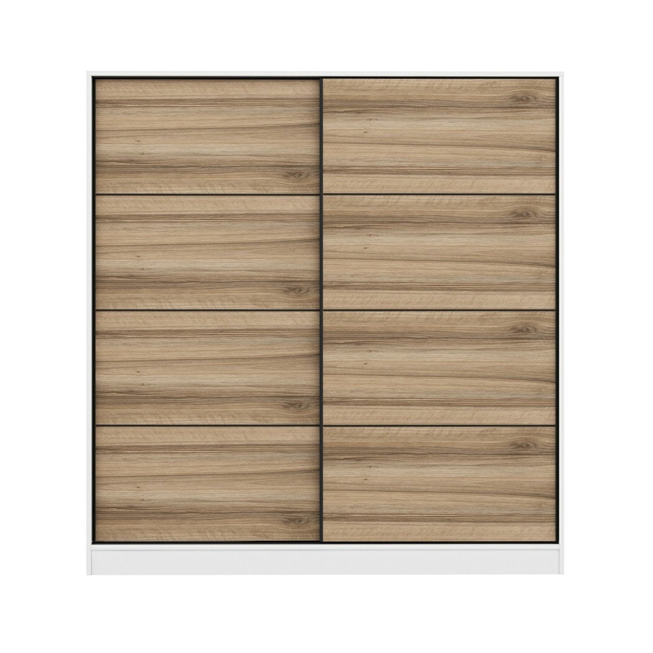 2f569aecdf5816a32fd120bd19aefbcb