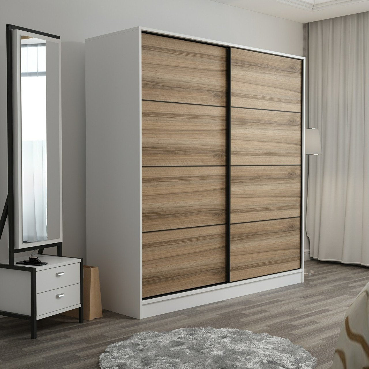 927630eac98faaa13ee13069da87f54e