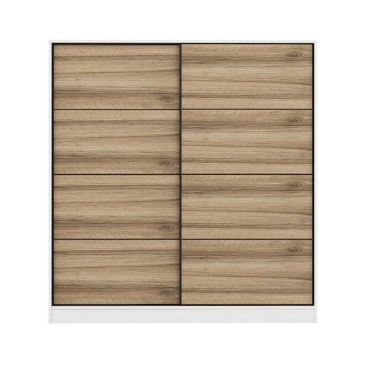 db447b613fff6fe52fca6dd690bf0866