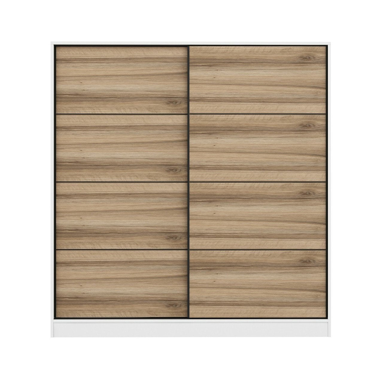 db447b613fff6fe52fca6dd690bf0866