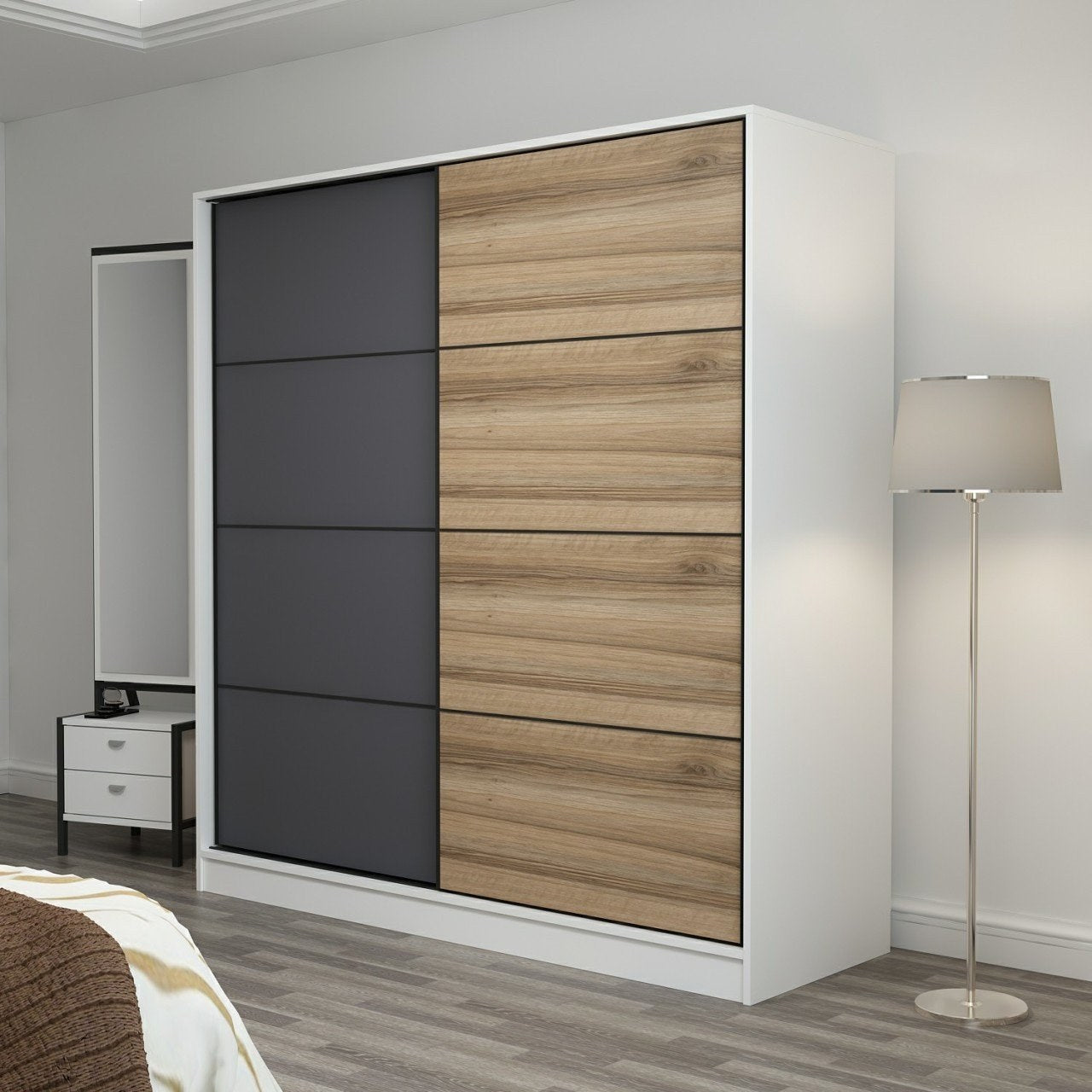 5433bf63e3fd544ead8d18189de5d632