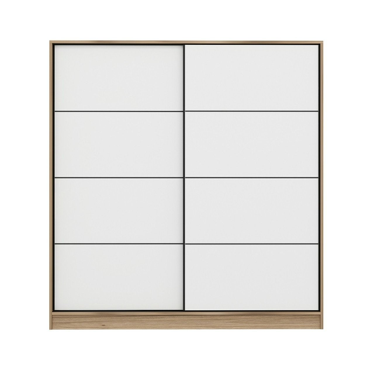 37d0a4651f95935000cfc0749c6f41dd