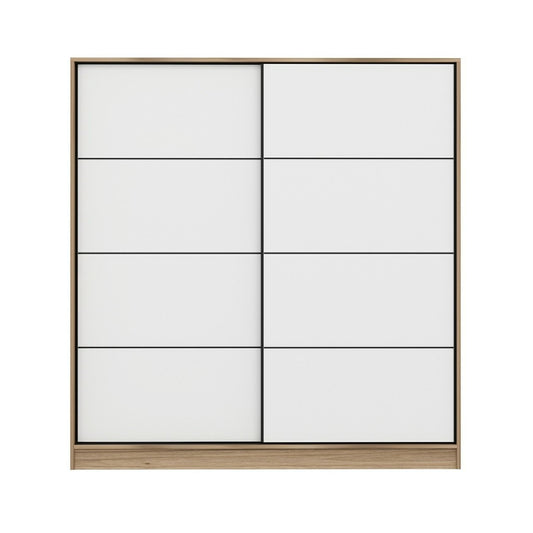 37d0a4651f95935000cfc0749c6f41dd