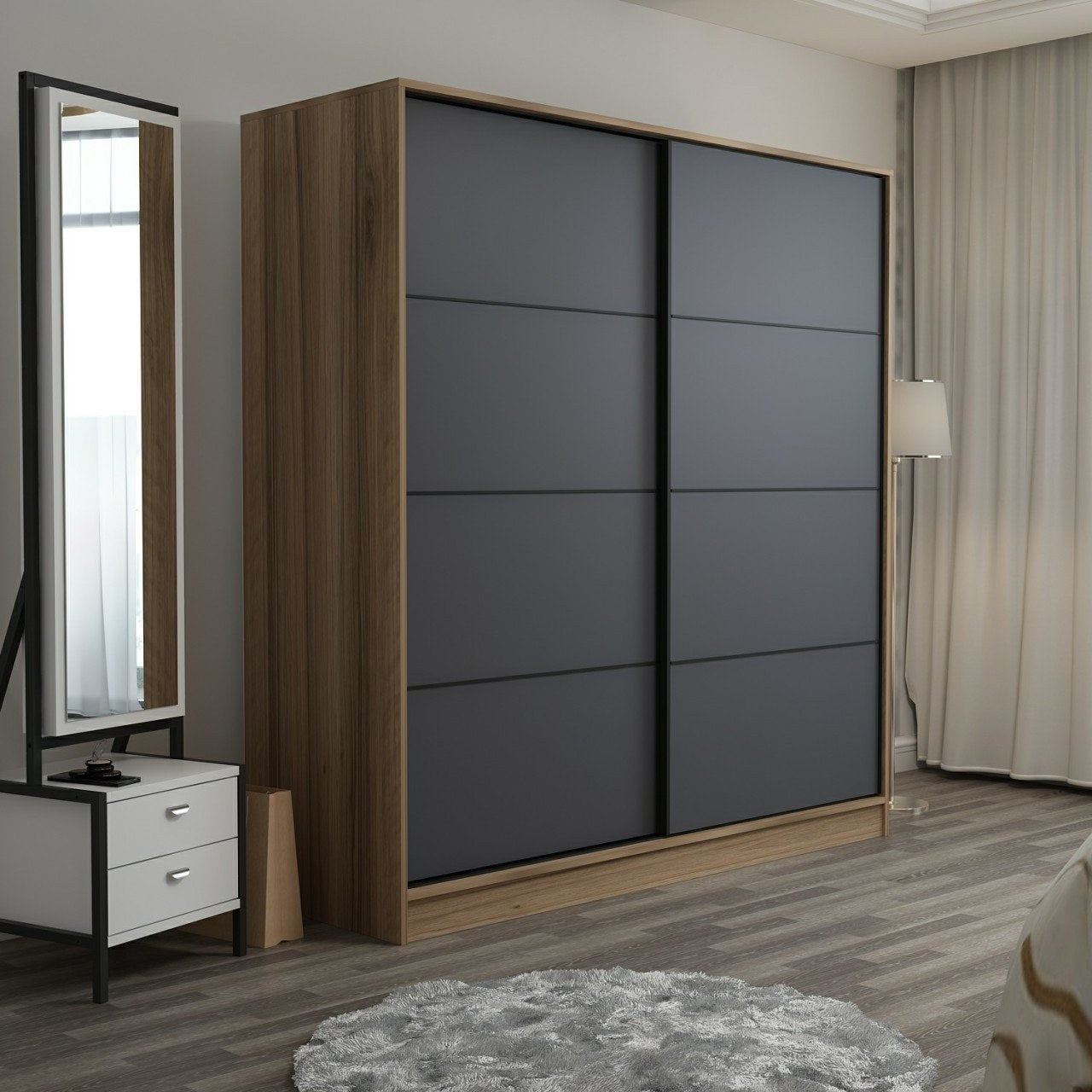 66ca0f926e45617de9bd551614123031