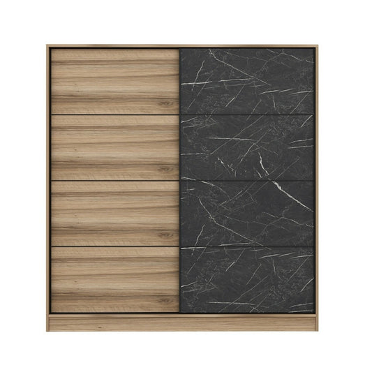 e6c50979c2b303cf0bd91ca79dc5fe10