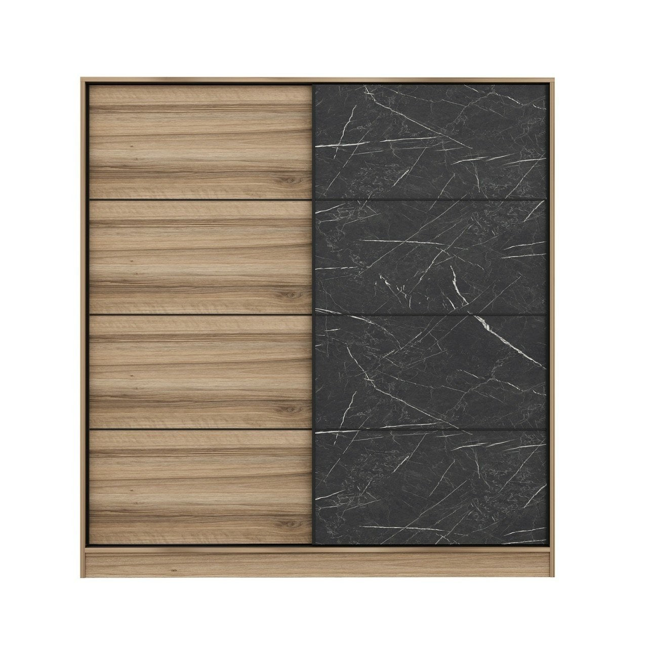 e6c50979c2b303cf0bd91ca79dc5fe10