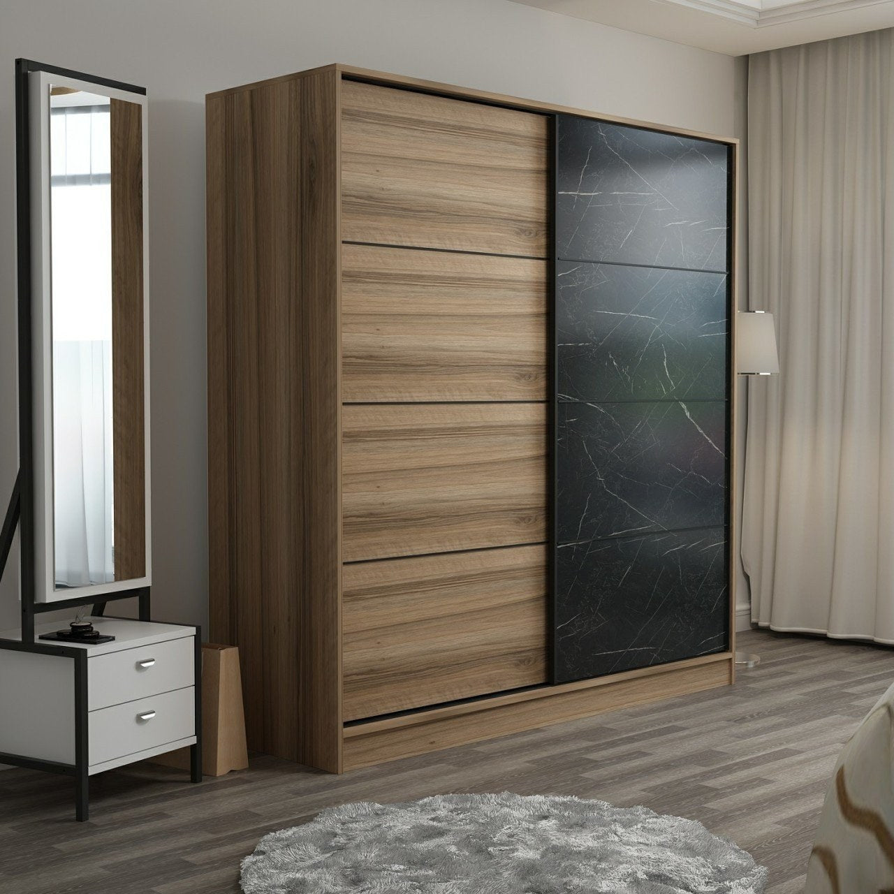 bfa9a7762d2857765710bd850c17251c