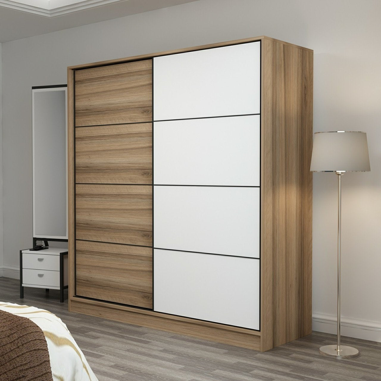 a0dec3edb2d68c49ab7391ce138ea8eb