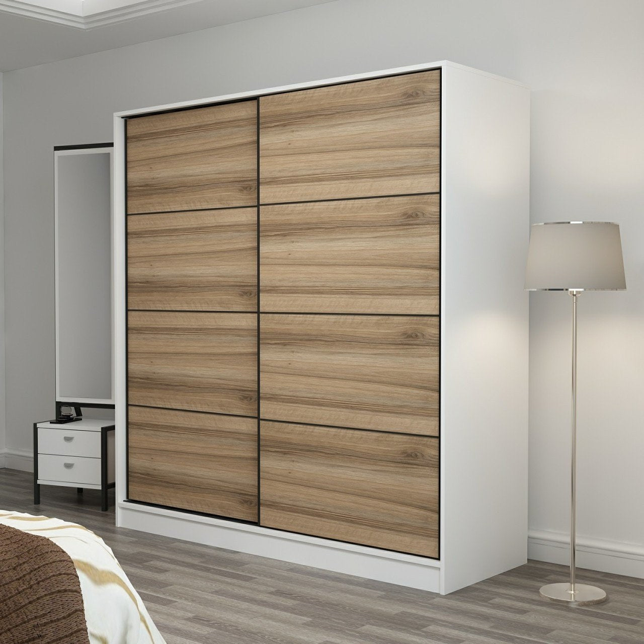 502b9b529005fbe5c615ce8567f74633