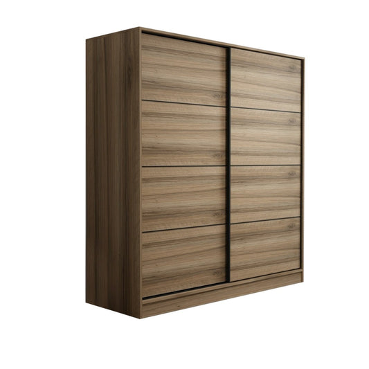 1f5ffaf07c539fe4c1742e8699ee6115