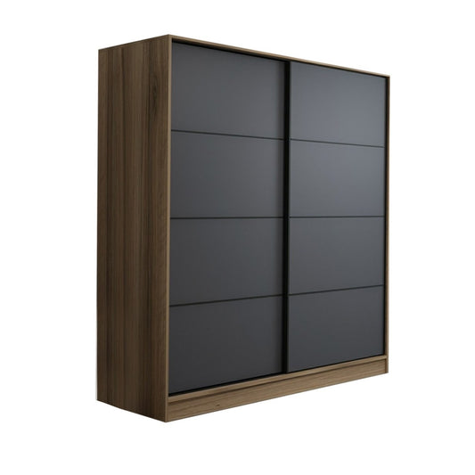 2671280608bc002a8a57d412a3cf8483