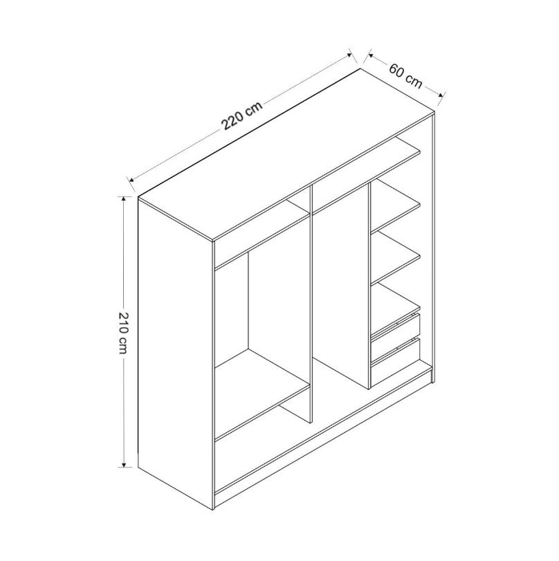 7683e6a5aea41f1b6d2bdb5c2bdd0cf2