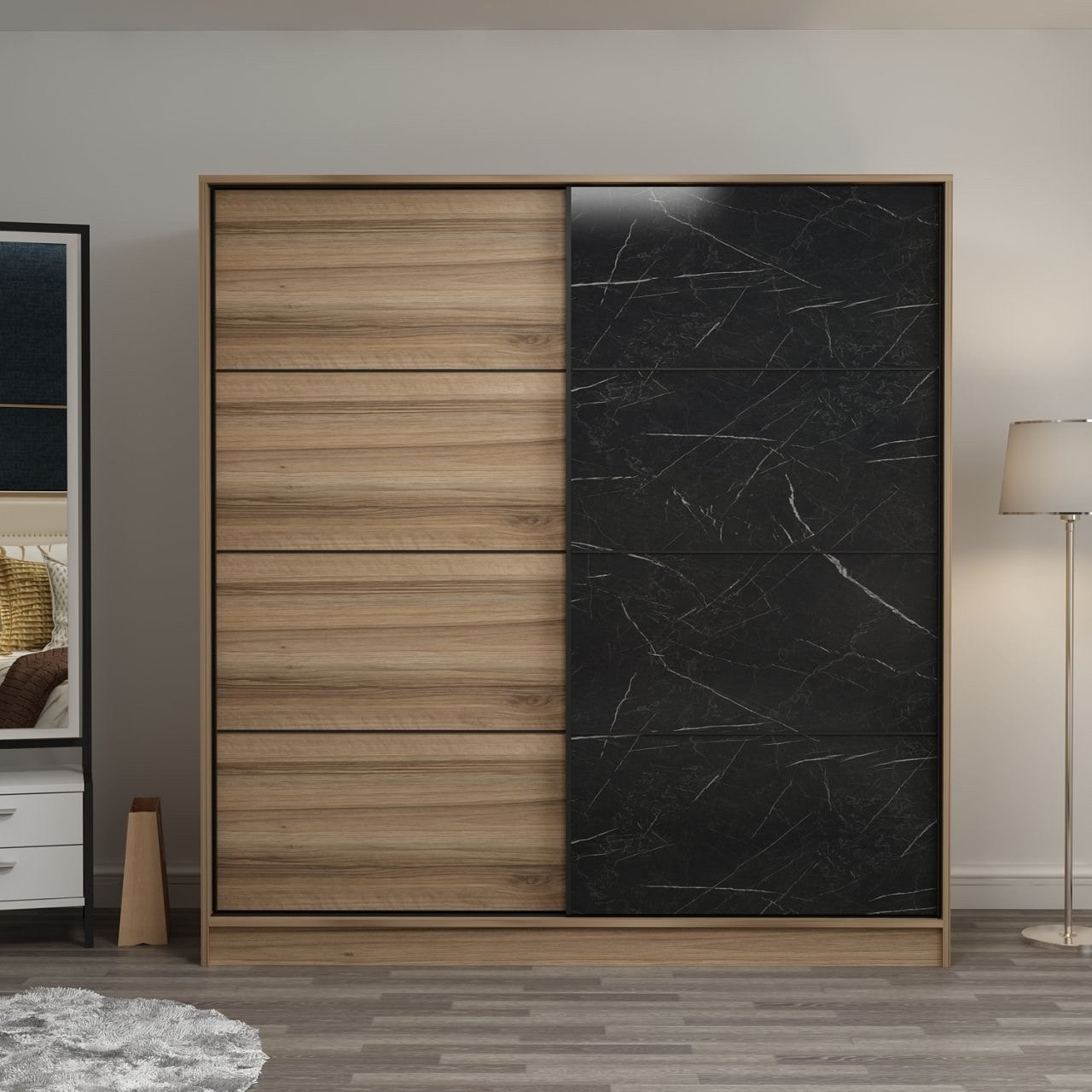 e88a4e16e8016efff2c60ad4b745c974