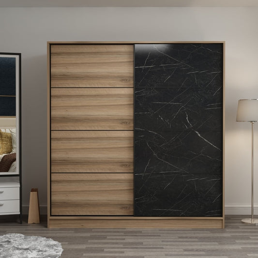 e88a4e16e8016efff2c60ad4b745c974