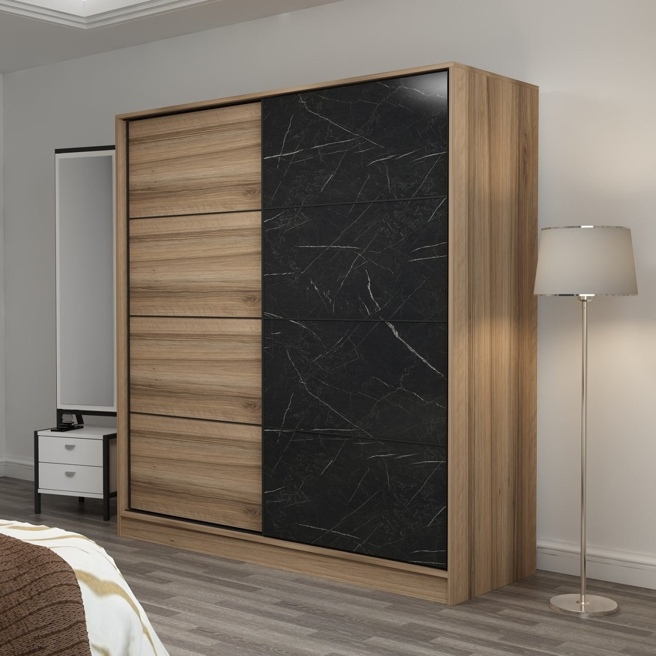 631f4fdb2071c9dae1f472da6e3721cb