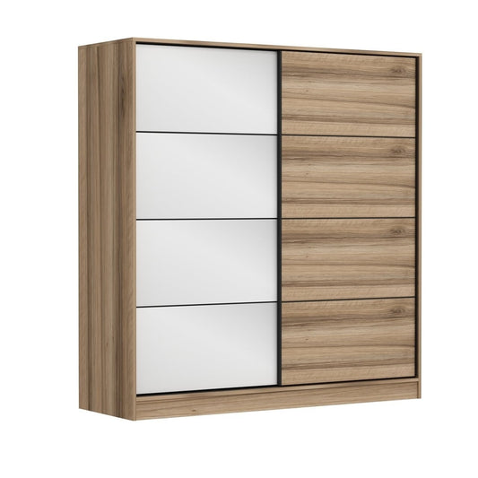 16d81032197c6c9b92b723c1e74b507c