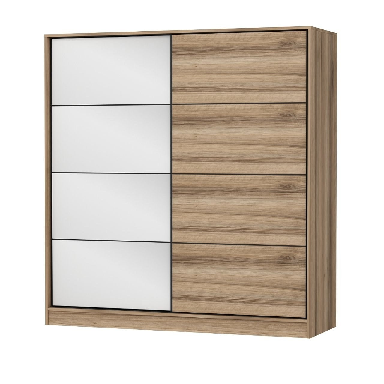 f7fb5c67884885a77acac56fa830ed77