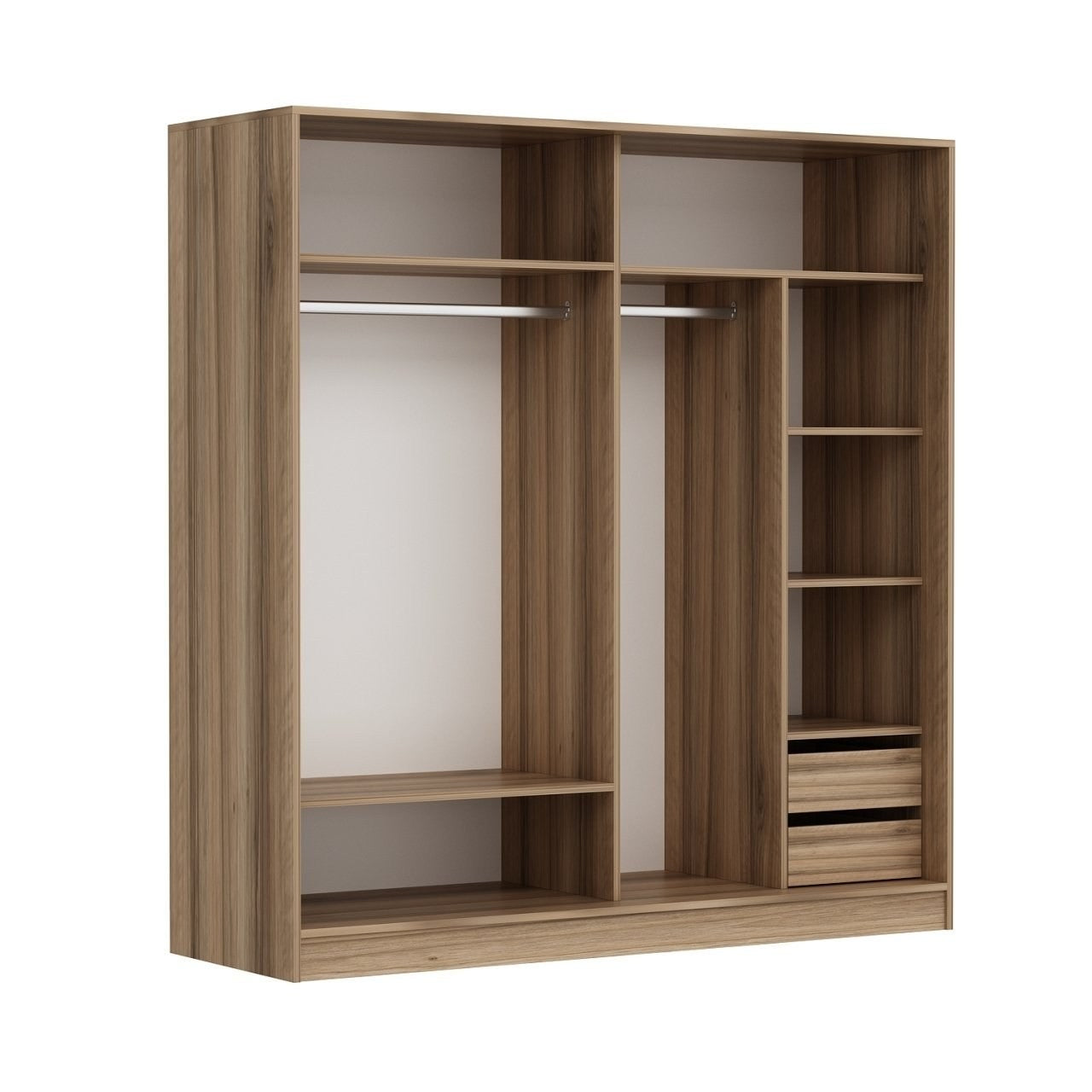 178810b80cdd9e261f8c51b9dc7ac00c