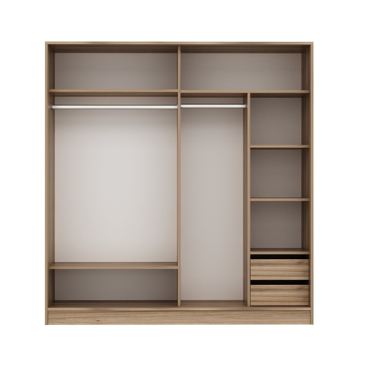 1b93e3d4fae4bd98acd10088fa653dda