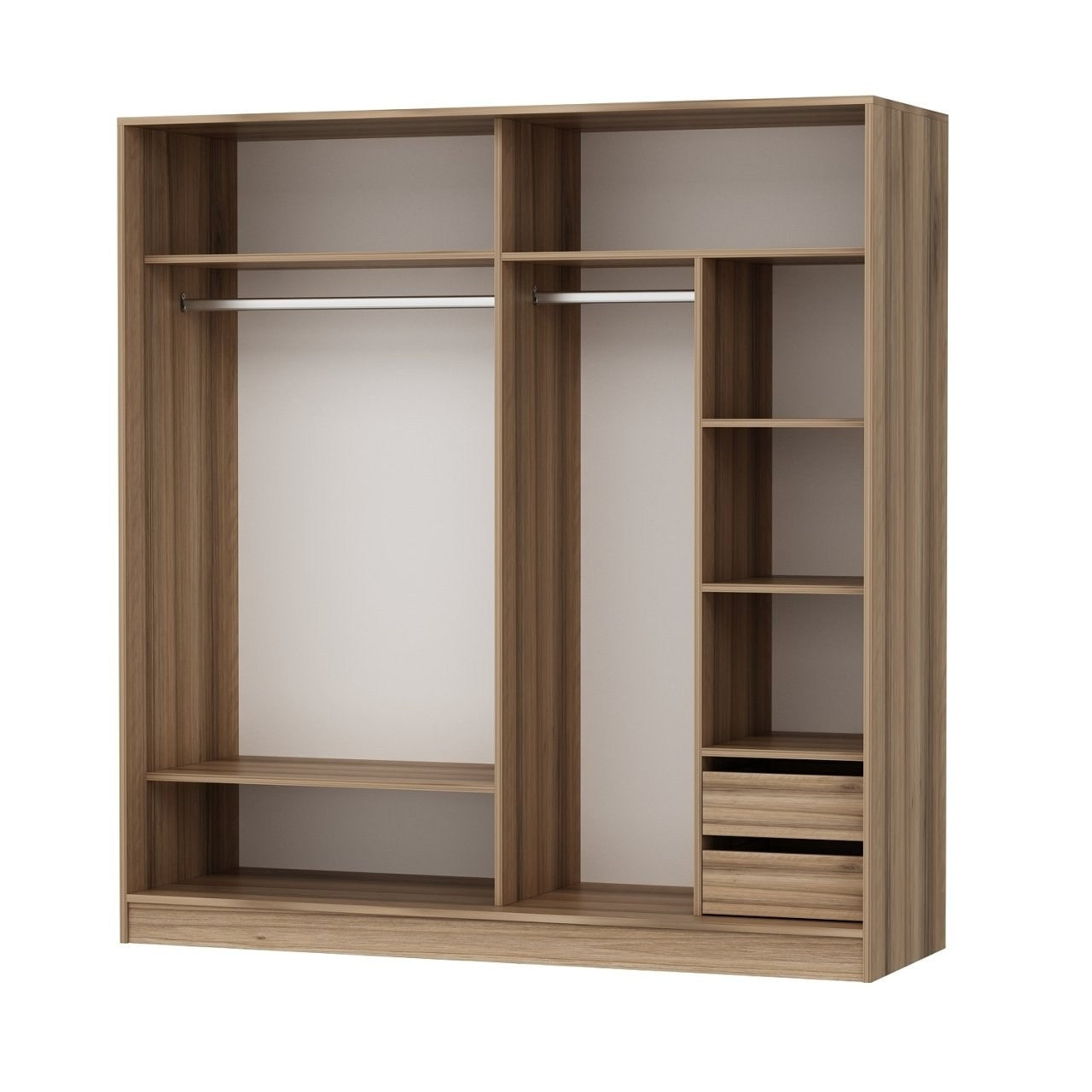 2a842c92197c285f373a5c707632fe7b