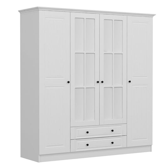 677e148190081fce7efa961048a525af