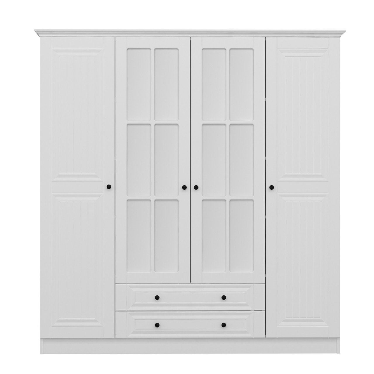 e8c73a709adfccaff6939a117d07a2d1