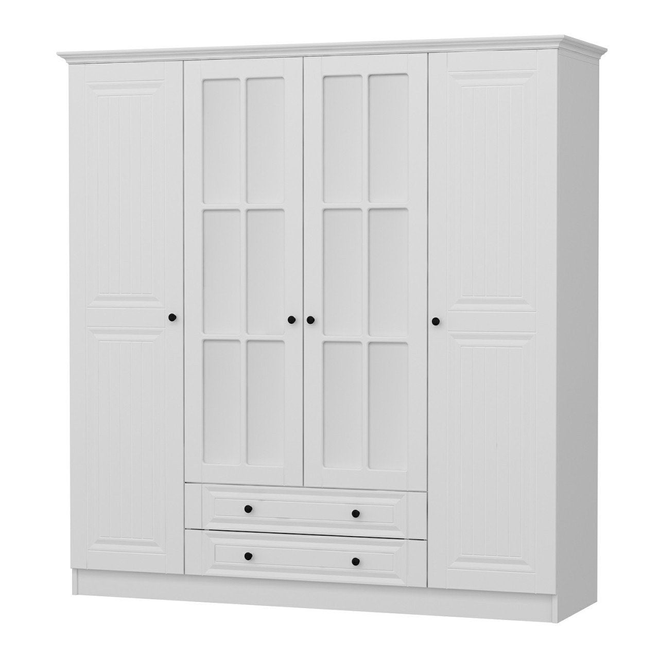 3a07a04991f356e91bec3477479e75db