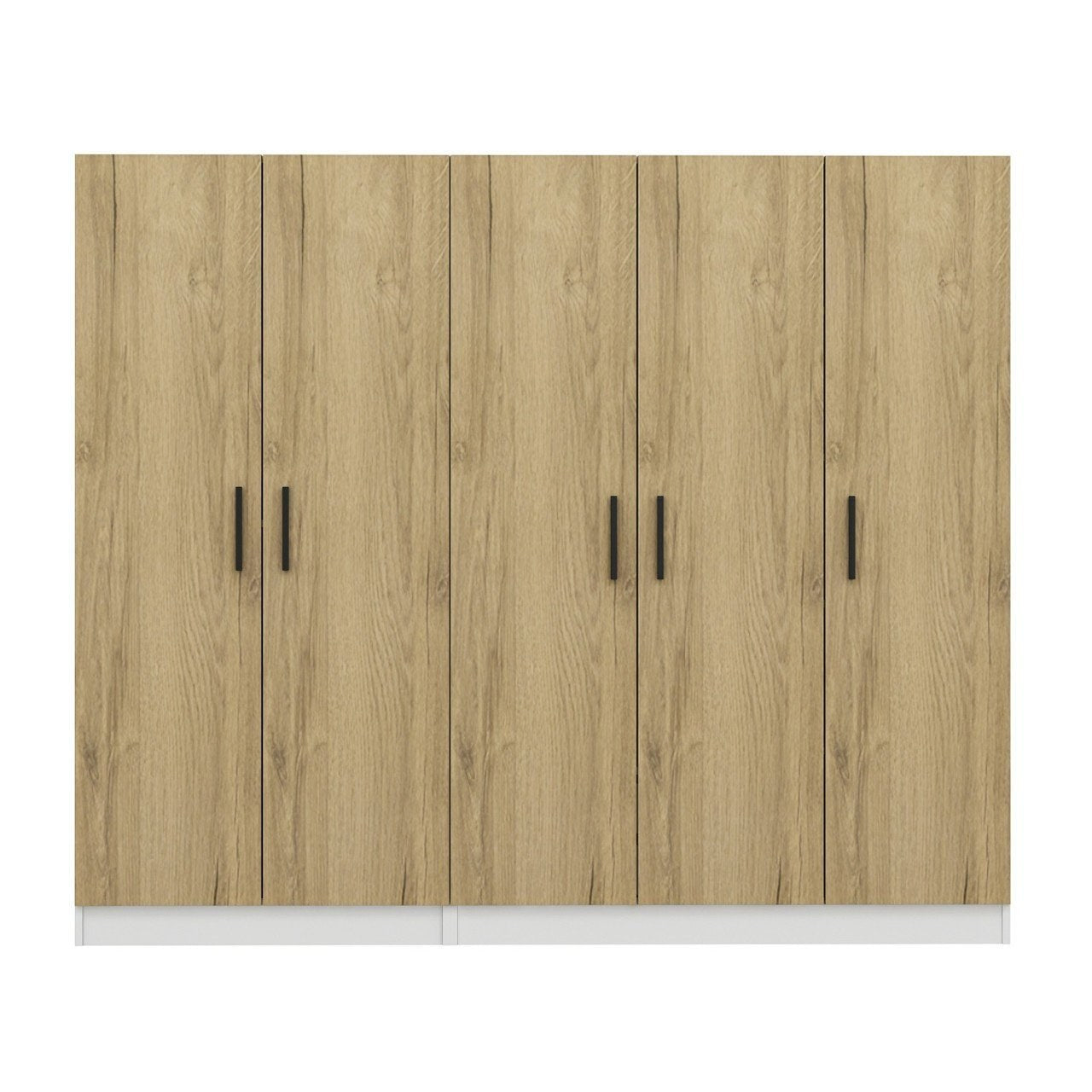 4397fd15b0ce0510a872070697954872